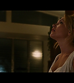 Filename=Dont_Worry_Darling_2022_1080p_BluRay__11878.jpg
Filesize=121KiB
Dimensions=1920x1080
Date added=Dec 03, 2022 Dont_Worry_Darling_2022_1080p_BluRay__11878.jpg