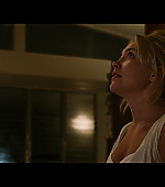 Filename=Dont_Worry_Darling_2022_1080p_BluRay__11886.jpg
Filesize=120KiB
Dimensions=1920x1080
Date added=Dec 03, 2022 Dont_Worry_Darling_2022_1080p_BluRay__11886.jpg