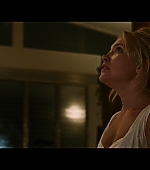 Filename=Dont_Worry_Darling_2022_1080p_BluRay__11887.jpg
Filesize=126KiB
Dimensions=1920x1080
Date added=Dec 03, 2022 Dont_Worry_Darling_2022_1080p_BluRay__11887.jpg