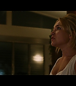 Filename=Dont_Worry_Darling_2022_1080p_BluRay__11890.jpg
Filesize=153KiB
Dimensions=1920x1080
Date added=Dec 03, 2022 Dont_Worry_Darling_2022_1080p_BluRay__11890.jpg