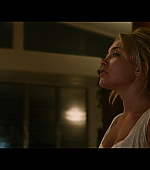 Filename=Dont_Worry_Darling_2022_1080p_BluRay__11891.jpg
Filesize=126KiB
Dimensions=1920x1080
Date added=Dec 03, 2022 Dont_Worry_Darling_2022_1080p_BluRay__11891.jpg