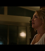 Filename=Dont_Worry_Darling_2022_1080p_BluRay__11893.jpg
Filesize=121KiB
Dimensions=1920x1080
Date added=Dec 03, 2022 Dont_Worry_Darling_2022_1080p_BluRay__11893.jpg