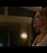 Filename=Dont_Worry_Darling_2022_1080p_BluRay__11897.jpg
Filesize=121KiB
Dimensions=1920x1080
Date added=Dec 03, 2022 Dont_Worry_Darling_2022_1080p_BluRay__11897.jpg