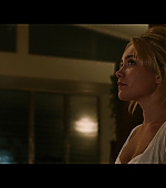 Filename=Dont_Worry_Darling_2022_1080p_BluRay__11905.jpg
Filesize=121KiB
Dimensions=1920x1080
Date added=Dec 03, 2022 Dont_Worry_Darling_2022_1080p_BluRay__11905.jpg