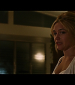 Filename=Dont_Worry_Darling_2022_1080p_BluRay__11913.jpg
Filesize=120KiB
Dimensions=1920x1080
Date added=Dec 03, 2022 Dont_Worry_Darling_2022_1080p_BluRay__11913.jpg