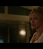 Filename=Dont_Worry_Darling_2022_1080p_BluRay__11914.jpg
Filesize=153KiB
Dimensions=1920x1080
Date added=Dec 03, 2022 Dont_Worry_Darling_2022_1080p_BluRay__11914.jpg