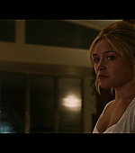 Dont_Worry_Darling_2022_1080p_BluRay__11917.jpg