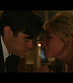 Dont_Worry_Darling_2022_1080p_BluRay__12101.jpg