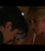 Dont_Worry_Darling_2022_1080p_BluRay__12159.jpg