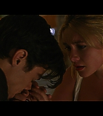 Dont_Worry_Darling_2022_1080p_BluRay__12161.jpg