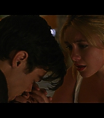 Dont_Worry_Darling_2022_1080p_BluRay__12163.jpg