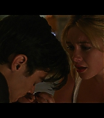 Dont_Worry_Darling_2022_1080p_BluRay__12169.jpg