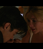 Dont_Worry_Darling_2022_1080p_BluRay__12170.jpg