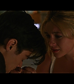 Dont_Worry_Darling_2022_1080p_BluRay__12171.jpg
