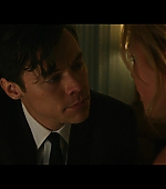 Dont_Worry_Darling_2022_1080p_BluRay__12182.jpg