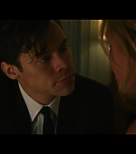 Dont_Worry_Darling_2022_1080p_BluRay__12183.jpg