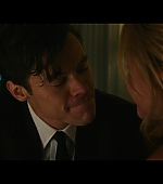 Dont_Worry_Darling_2022_1080p_BluRay__12198.jpg