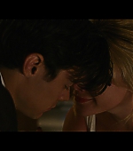 Dont_Worry_Darling_2022_1080p_BluRay__12208.jpg