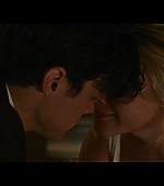 Dont_Worry_Darling_2022_1080p_BluRay__12209.jpg
