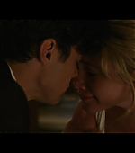 Dont_Worry_Darling_2022_1080p_BluRay__12210.jpg