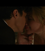 Dont_Worry_Darling_2022_1080p_BluRay__12211.jpg