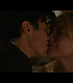 Dont_Worry_Darling_2022_1080p_BluRay__12214.jpg