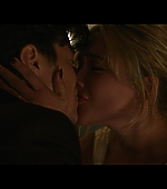 Dont_Worry_Darling_2022_1080p_BluRay__12217.jpg