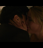 Dont_Worry_Darling_2022_1080p_BluRay__12218.jpg