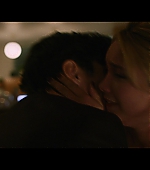 Dont_Worry_Darling_2022_1080p_BluRay__12219.jpg