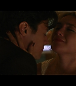 Dont_Worry_Darling_2022_1080p_BluRay__12228.jpg