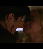 Dont_Worry_Darling_2022_1080p_BluRay__12229.jpg