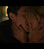 Dont_Worry_Darling_2022_1080p_BluRay__12232.jpg