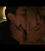 Dont_Worry_Darling_2022_1080p_BluRay__12233.jpg