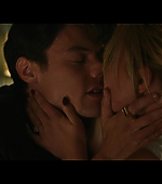 Dont_Worry_Darling_2022_1080p_BluRay__12234.jpg