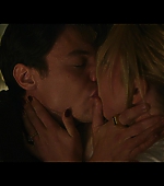 Dont_Worry_Darling_2022_1080p_BluRay__12235.jpg