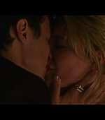 Dont_Worry_Darling_2022_1080p_BluRay__12238.jpg