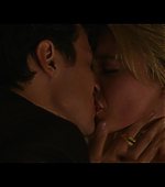 Dont_Worry_Darling_2022_1080p_BluRay__12239.jpg