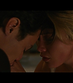 Dont_Worry_Darling_2022_1080p_BluRay__12245.jpg
