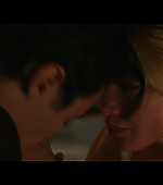 Dont_Worry_Darling_2022_1080p_BluRay__12246.jpg