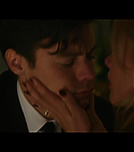 Dont_Worry_Darling_2022_1080p_BluRay__12255.jpg