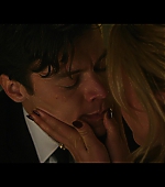 Dont_Worry_Darling_2022_1080p_BluRay__12259.jpg