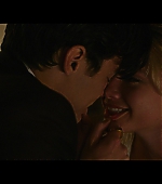 Dont_Worry_Darling_2022_1080p_BluRay__12269.jpg