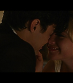 Dont_Worry_Darling_2022_1080p_BluRay__12270.jpg