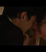 Dont_Worry_Darling_2022_1080p_BluRay__12271.jpg