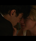 Dont_Worry_Darling_2022_1080p_BluRay__12283.jpg