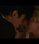Dont_Worry_Darling_2022_1080p_BluRay__12285.jpg