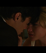 Dont_Worry_Darling_2022_1080p_BluRay__12286.jpg