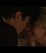 Dont_Worry_Darling_2022_1080p_BluRay__12295.jpg