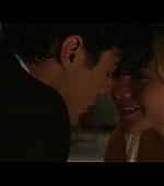 Dont_Worry_Darling_2022_1080p_BluRay__12297.jpg