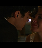 Dont_Worry_Darling_2022_1080p_BluRay__12298.jpg